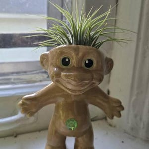 Mardi added a photo of their purchase