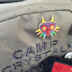 Evan added a photo of their purchase