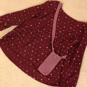 Ryel added a photo of their purchase
