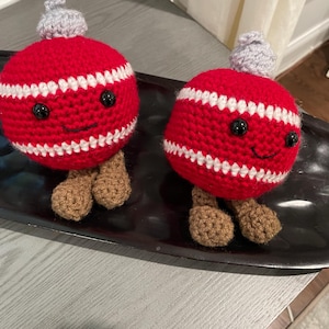 Acheteur Etsy a ajouté une photo de son achat