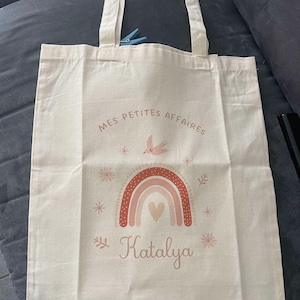 Vanessa added a photo of their purchase