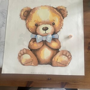 Charlie added a photo of their purchase