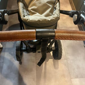 Nina added a photo of their purchase