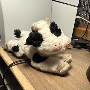 Tuff added a photo of their purchase