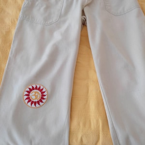 Christiane added a photo of their purchase