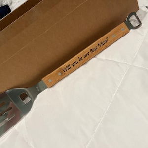 Tonya added a photo of their purchase