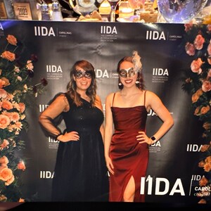 Ram Horn Skull Pagan Viking Ritual Skull Witchcraft Skull Deer Antler ...