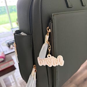 Alexis added a photo of their purchase