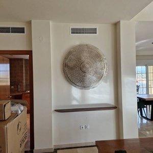 perla added a photo of their purchase