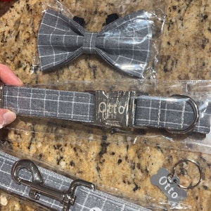 Emily ha añadido una foto de su compra