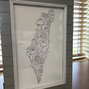 Jennifer added a photo of their purchase