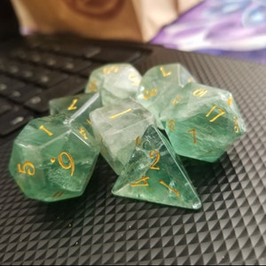 MeganSandbox added a photo of their purchase