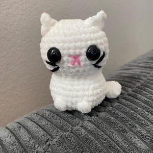 Rebecca added a photo of their purchase