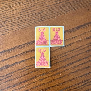 Deb added a photo of their purchase