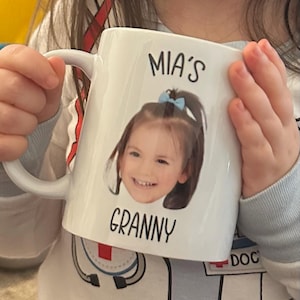 Jordyn added a photo of their purchase
