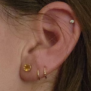 Kelly added a photo of their purchase