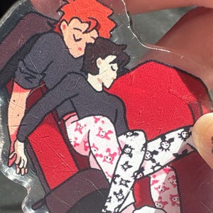 rodayyy added a photo of their purchase