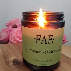 Katie さんが購入した商品の写真を追加しました