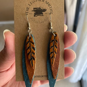 Jen added a photo of their purchase
