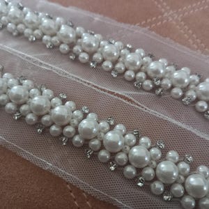 Aurore さんが購入した商品の写真を追加しました
