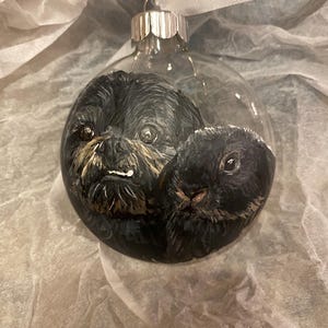 brenda added a photo of their purchase