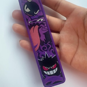 Mailyn added a photo of their purchase