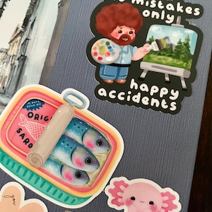 Comprador de Etsy ha añadido una foto de su compra