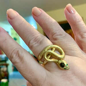 Shelly added a photo of their purchase