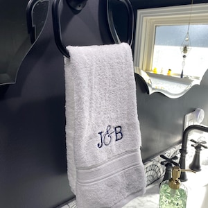 Julie added a photo of their purchase