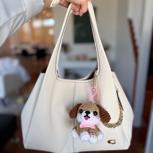 Carah added a photo of their purchase