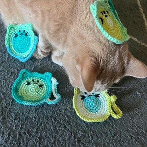 Laura ha aggiunto una foto del proprio acquisto