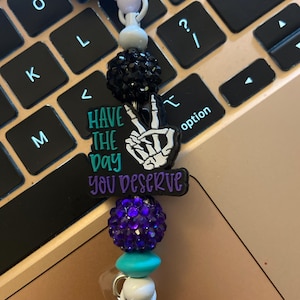 Gerri added a photo of their purchase