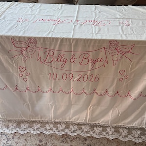 Kupujący z Etsy dodał(a) zdjęcie swoich zakupów