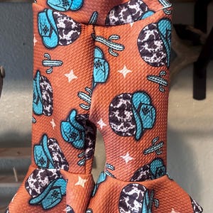 Sherri ha añadido una foto de su compra