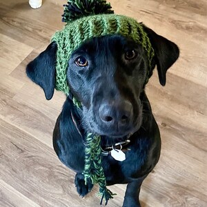 Comprador de Etsy ha añadido una foto de su compra