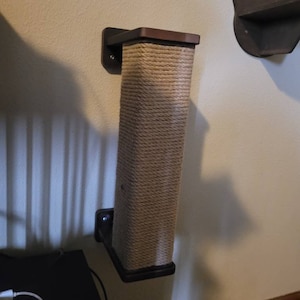 McKenna added a photo of their purchase