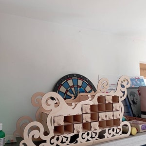 Cyril hat ein Foto des gekauften Artikels hinzugefügt