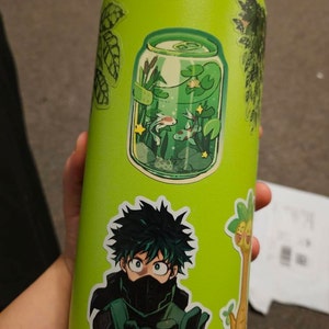 Nick added a photo of their purchase