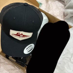 Gisselle added a photo of their purchase