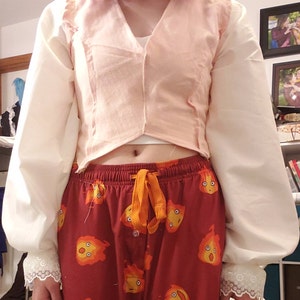 Jenny added a photo of their purchase