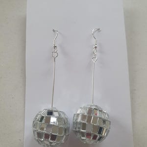 Helen added a photo of their purchase