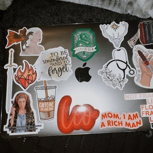Jayla added a photo of their purchase