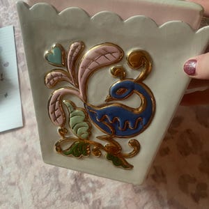 Sophie added a photo of their purchase