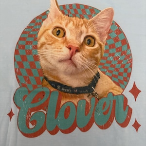 Alexis added a photo of their purchase