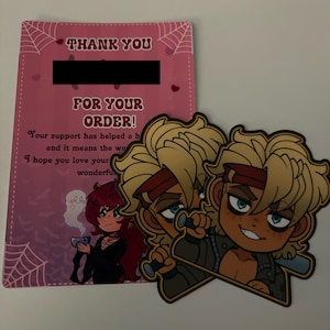 Dr. added a photo of their purchase