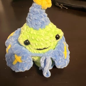 cotton heeft een foto van de aankoop toegevoegd
