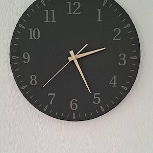 Jörg added a photo of their purchase