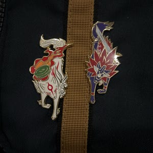 M. added a photo of their purchase