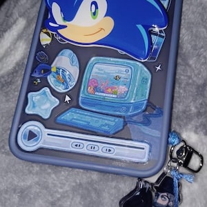 ClockworkMaddness a ajouté une photo de son achat