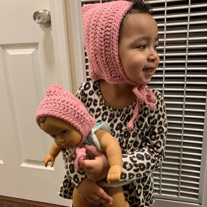 Acquirente Etsy ha aggiunto una foto del proprio acquisto